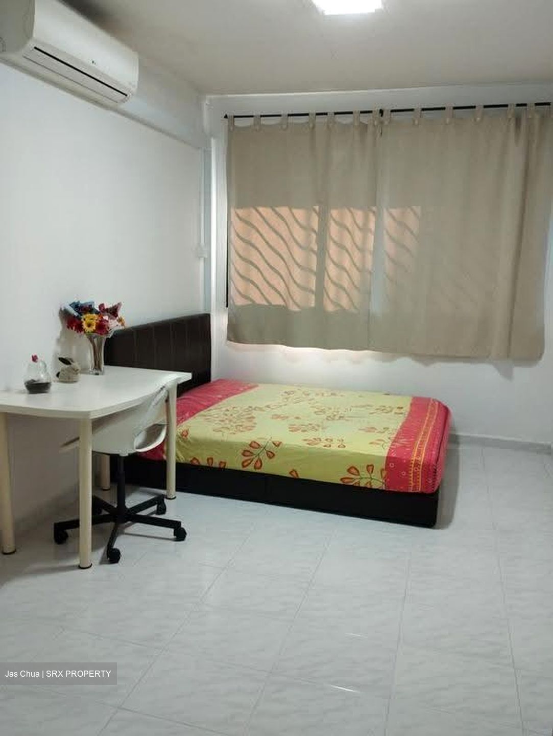 Simei Road (Tampines),  #607521561